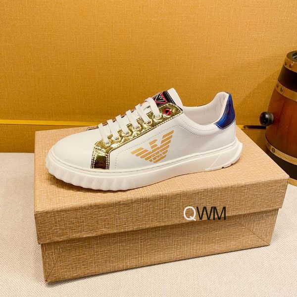 men Amarni shoes-528